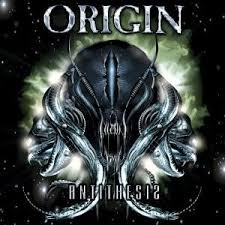 origin