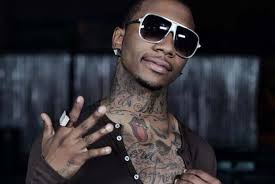 Lil B Take Over