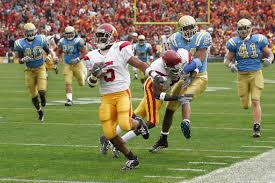 usc-vs-ucla.jpg