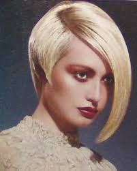 frizura