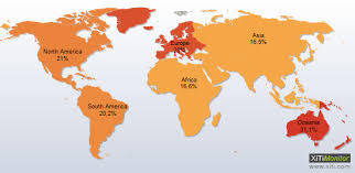 firefox-200801-6.png
