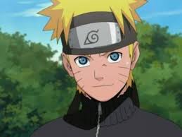 http://t3.gstatic.com/images?q=tbn:7vxLXj0BesfjZM:http://neoshinka.files.wordpress.com/2008/08/naruto-uzumaki_400.jpg