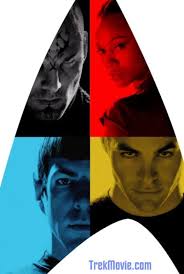 Star Trek (Star Trek XI) (2009)
