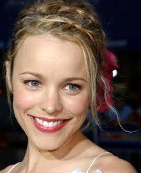 rachel mac adams