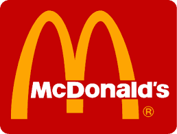 mc donalds