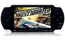 http://t3.gstatic.com/images?q=tbn:7zBvSEs5_PU2tM:http://qfup.com/up/picc/PSP~SPEED.jpg