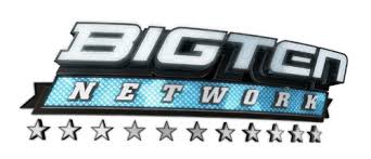 CHICAGO � The Big Ten Network