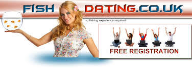plenty of fish dating