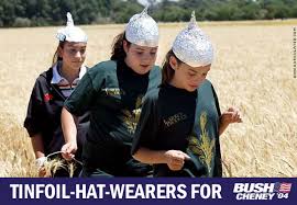 soccer ball hat