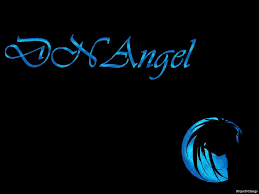 D•N•Angel 660398dnangel4391en0