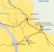 moura