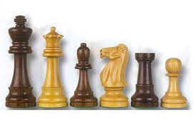 http://t3.gstatic.com/images?q=tbn:83T3Na7BI-WIZM:http://www.scottburkett.com/wp-content/uploads/2007/12/chess.jpg&t=1