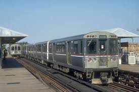 Pictures Of Cta