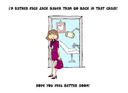 funny get well cards