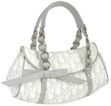 Christian Dior handbags