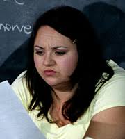 teachers_lindsay.jpg