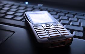telephone greetings examples