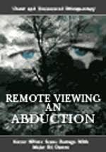 Remote Viewing an Abduction: Searching for Christina White