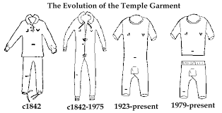 mormon