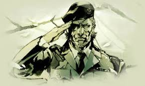 http://t3.gstatic.com/images?q=tbn:874bIxLW6MgTgM:http://mgworld.free.fr/pages/mgs3sub/images/intro/mgs3sub_artwork.jpg