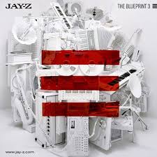 jay z