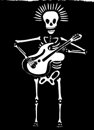 Dia-de-Los-Muertos-2