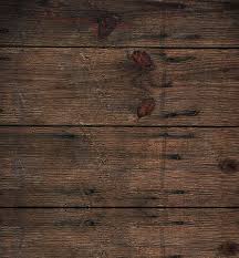 carved wood