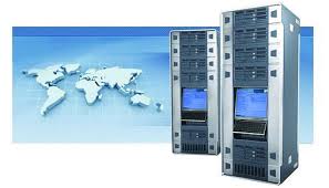 Host ve Server Ne Demektir