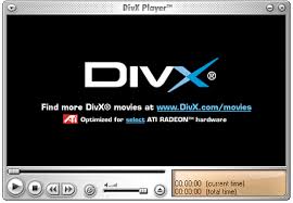 divx image 0
