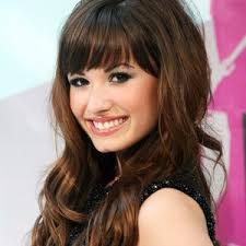  Demi_lovato.0.0.0x0.300x300