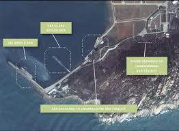 google earth secrets