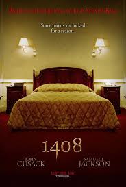 1408 T�rk�e Dublaj