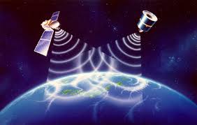 http://t3.gstatic.com/images?q=tbn:89x367pd5-rYgM:http://www.hazemsakeek.com/magazine/images/stories/news/satellite.jpg