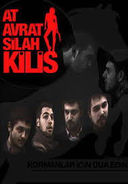 Kilis (2009)