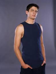 nathan scott