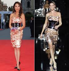 michelle yeoh