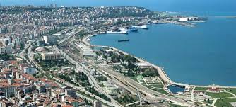 samsun