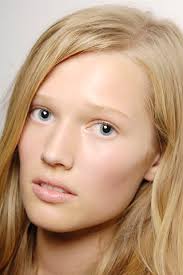 toni garrn