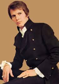 Play John Walker Radio