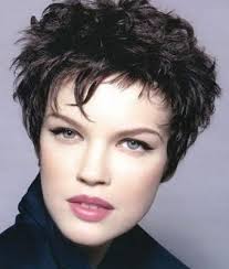 hair styles 2009 2010