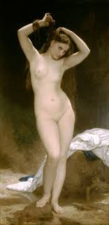 miley cyrus nude fakes