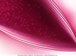 pink backgrounds