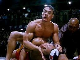 witorrent show jcvd image 1