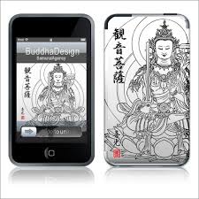 buddha drawings