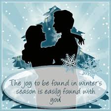 romantic quotes wallpapers
