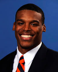 Cam Newton picture