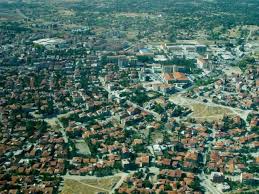 \x3cb\x3eBurdur\x3c/b\x3e Hava Foto�raf� image