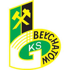 lech poznan Ekstraklasa: Kolejorz remisuje w Be?chatowie