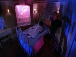 Jim Carrey - Dead Pool