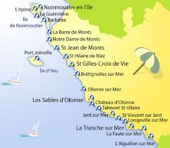 http://t3.gstatic.com/images?q=tbn:8G5vau3HXBcv1M:http://www.cg85.fr/meteo/plages/local/img/carte_plages.jpg